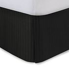 3718fblk Shop Bedding Harmony Lane 717471676244
