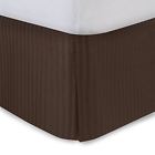 3718fbrn Shop Bedding Harmony Lane 717471676268
