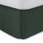 3718fhun Shop Bedding Harmony Lane 717471676251