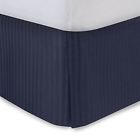 3718fnav Shop Bedding Harmony Lane 717471676237