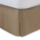 3718qcam Shop Bedding Camel Sateen 717471676473