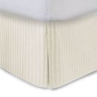 3718tbon Shop Bedding Harmony Lane 717471676022