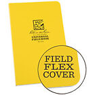 5-8x7-1-4in 374 Rite In The Rain Fieldbook Pack 632281374213