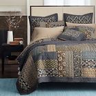 37437 Yozos Quilt Set Tache 794615037437