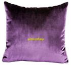 374756 Iosis For Yves Delorme Velvet