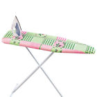 37545 Collections Etc Patchwork Easy Fit Ironing Board Cover 191121030011