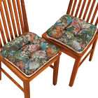 37550 Collections Etc Floral Tapestry 191121024324