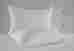 38533827757 Perry Ellis Clean Pillow Cover Set Of 2