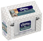 38586 Kimberly-clark Corp 6 Packs 036000385878