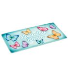 38601 Collections Etc Butterfly Laundry 191121052532