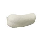 38763 Collections Etc Adjustable Sherpa 191121052716