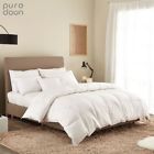 38e0c144e5224589a2b76a4fe0a2f904 Alwyn Home Down Duvet Insert 190599542194
