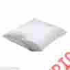 3956atc Aller-ease Hot Water Washable Zippered Pillow Protector Set Of 2