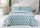 3960 Home Fashion Designs Turner 888583057327