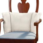 39679 Collections Etc Reversible Back 191121061305