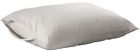 3972atc Aller-ease Hot Water Washable 022415039727