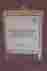 39x54 Home Collections Nip Kohls Fits Any Bed Waterproof Underpad Pad Soft Quiet Peva Washable 022415028806