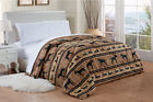 3b130ff864f64280915ad6d5626c0241 Loon Peak Cottage Creek All Season Down Comforter