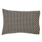 3c6ab5c5547c4dcfa90791585774ace2 August Grove Mabini Pillow Case Set Of