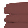 3cbd8204a8a04f90ad6176303d3a6915 Charlton Home Bostick Count Bamboo Feel Pillow Case 190965301325