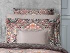 3e907d7017d140d2b06d3bf60dc94d18 Bungalow Rose Dedrick Pillow Case