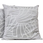 3eurshm1-kat-st Amrapur Zipper Overseas Mandalay Bay Sham 192191323591