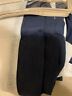 0098812816 4 9 Sonoma Nwt Lifestyle Soft Cozy Bed Skirt King