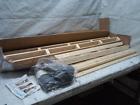 4-inch 849986005629 Classic Brands Low Profile Foundation Box Spring Full X-large 029174431977