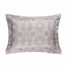 40.16.70.0226 Togas Casablanca Pillow Case