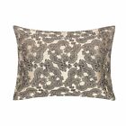 40.16.70.0238 Togas Richelieu Pillow Case