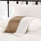 4001-01-50x65 Lilysilk 19 Momme Silk