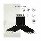 400106-00230 Tsv Triangle Bed Sheet Mattress Holder Fastener Grippers 707409266098