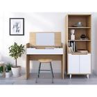 400881 Mfi Nexera Nordik Vanity
