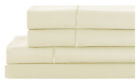 400sscl5 California Design Den Pillowcase Set Of
