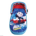 401tha Thomas Friends Readybed The Tank Engine Airbed Sleeping Bag In