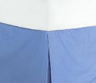 408028t-bl Divatex Home Fashions 200-thread 806222419527