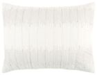 408bb307a184443db75fb587fd9e5349 Quebec Sham