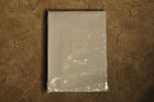 4096 Bargoose 11 Vinyl Bedding