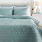 40b2d1847c364bba96dd21ddb2c20d92 Bungalow Rose Wadsworth Pillow Case