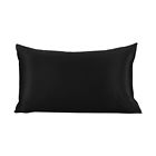 4101-01-knpw Lilysilk Pure Silk Pillowcase With