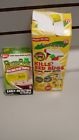 4107311 Fabriclear Bed Bug Spray Oz Non Toxic Lot Glue Traps
