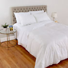 4121fc89aba1443e8107aab9d402f369 Bungalow Rose Fill Power Lightweight Down Alternative Comforter