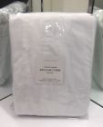414231060007 Restoration Hardware Vintage-washed Belgian