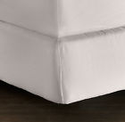 414236400006 Restoration Hardware Vintage-washed Belgian