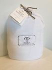 414237990001 Restoration Hardware Italian Vintage-washed