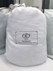 50-year-wash 414238000006 Restoration Hardware Italian Cover King White