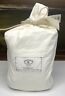 50-year-wash 414238100003 Restoration Hardware Italian Cover Cal King Ivory