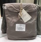 414238330004 Restoration Hardware Italian Vintage-washed