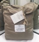 414238500001 Restoration Hardware Italian Vintage-washed