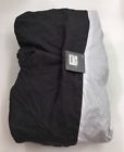 414239460007 Restoration Hardware Stonewashed Belgian